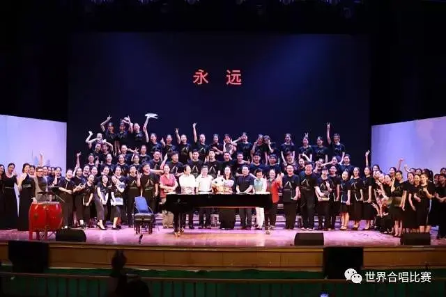 送别前奏钢琴教学_钢琴送别演奏_送别钢琴曲前奏怎么编