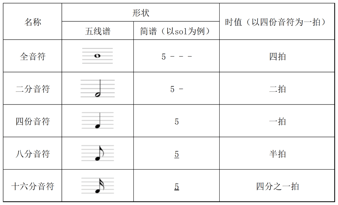 二胡独奏曲胡琴说_二胡胡独奏曲_二胡独奏曲胡琴说简谱