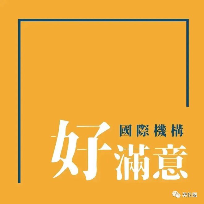 碟中谍钢琴曲马克西姆_出埃及钢琴曲马克西姆_马克西姆钢琴曲