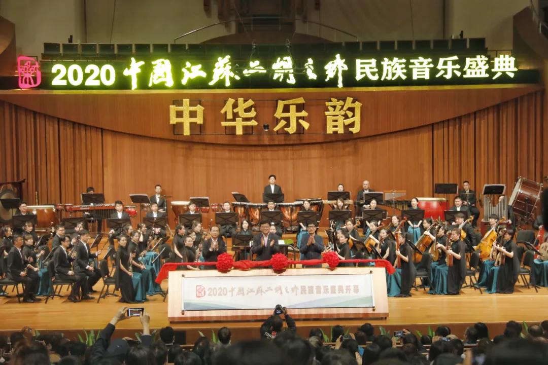 乡村开头的诗句_乡村之旅开头曲笛子谱图片_开头乡村旅谱笛子曲图片视频