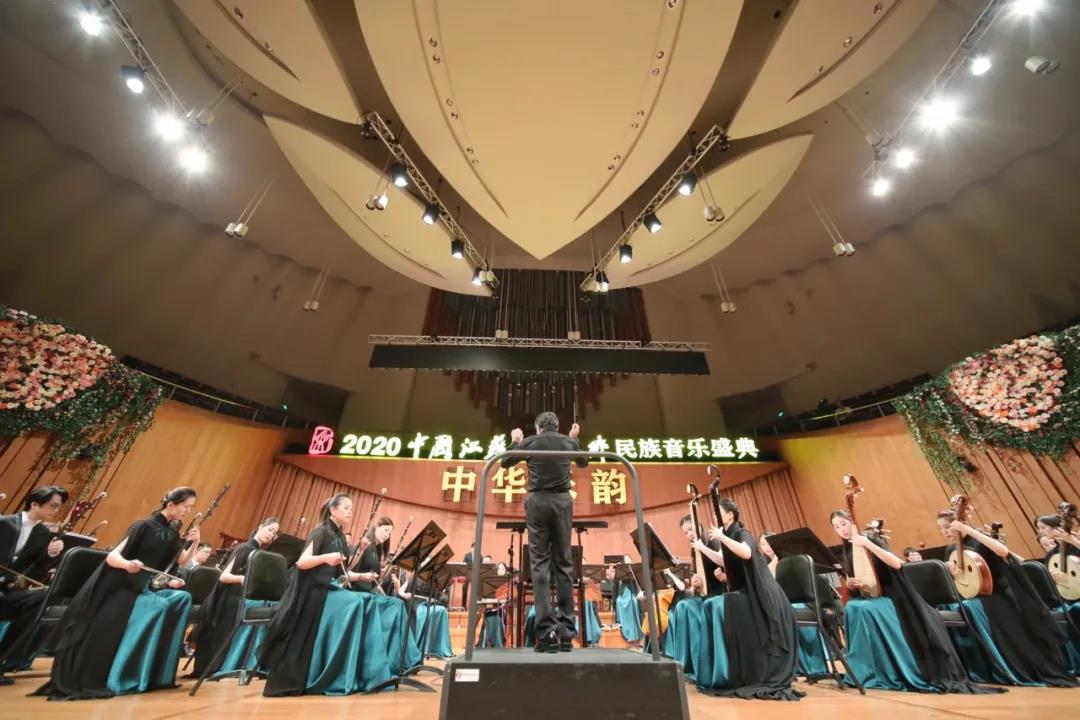 乡村开头的诗句_开头乡村旅谱笛子曲图片视频_乡村之旅开头曲笛子谱图片