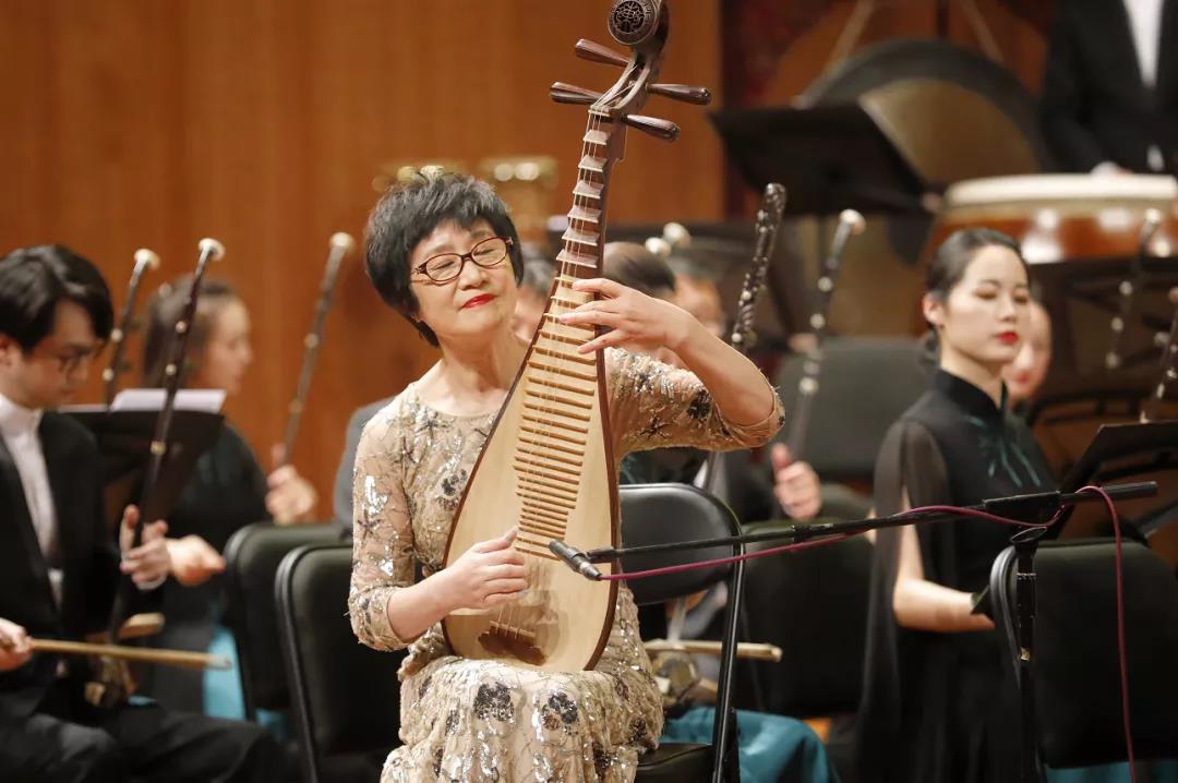 乡村开头的诗句_乡村之旅开头曲笛子谱图片_开头乡村旅谱笛子曲图片视频