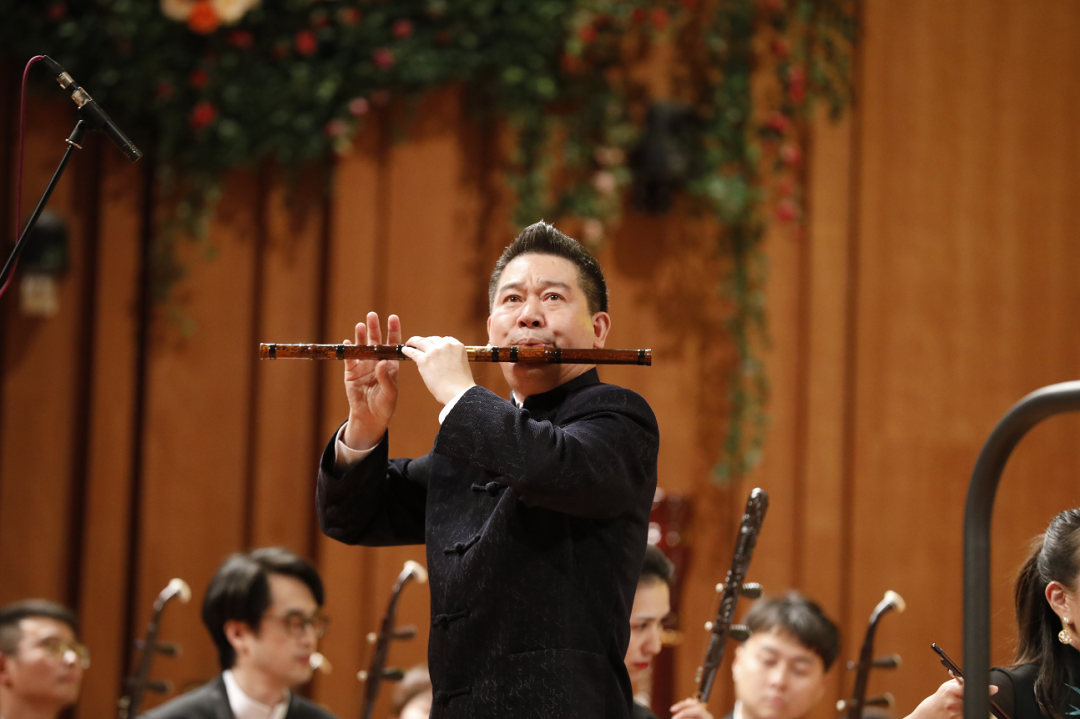 开头乡村旅谱笛子曲图片视频_乡村开头的诗句_乡村之旅开头曲笛子谱图片