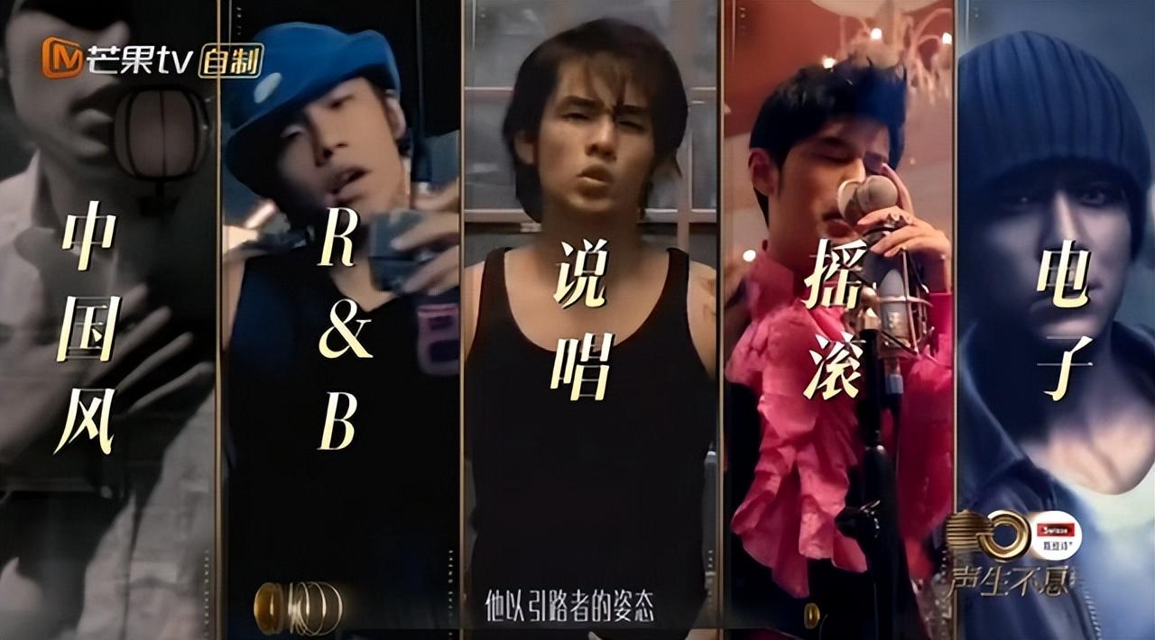 钢琴曲月亮_钢琴弹月亮代表我的心_月亮代表我的心钢琴曲