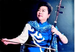 笛子独奏江河水曲普_笛子独奏《江河水》_江河水笛子教学视频