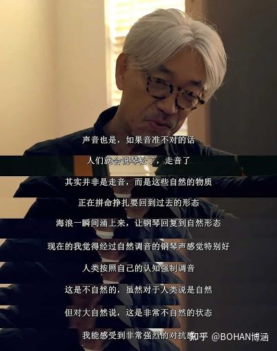 钢琴曲怎么自己编_钢琴曲编辑软件_钢琴曲编号