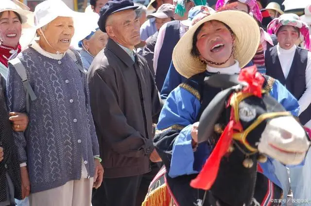 甘谷小曲委婉动听，历史悠久，在城乡广泛流传