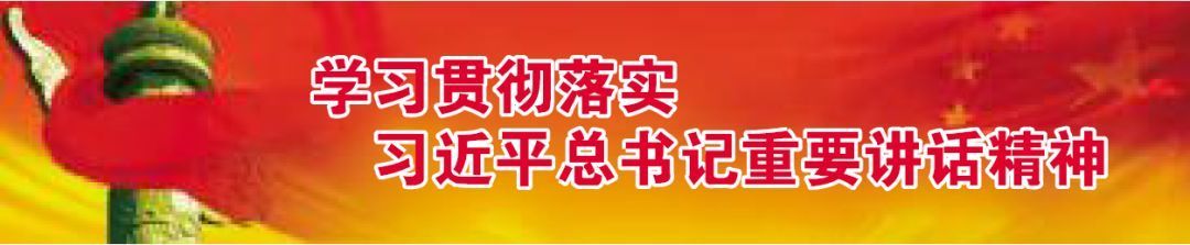 太牛了！刀郎音乐制作人编曲并倾情演唱连州第一首村歌，实在好听！