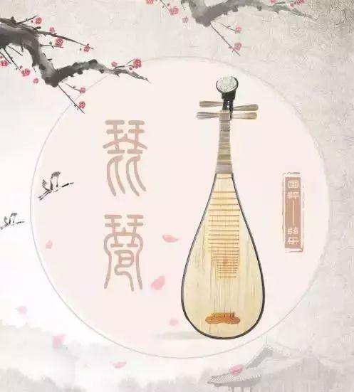 茉莉花二胡独奏曲d调_茉莉花二胡谱_二胡曲茉莉花谱