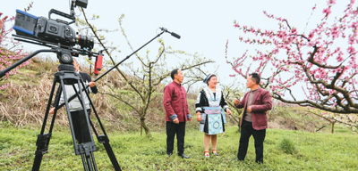 乡村曲简谱_乡村乐谱_笛子独奏乡村美谱视频讲解