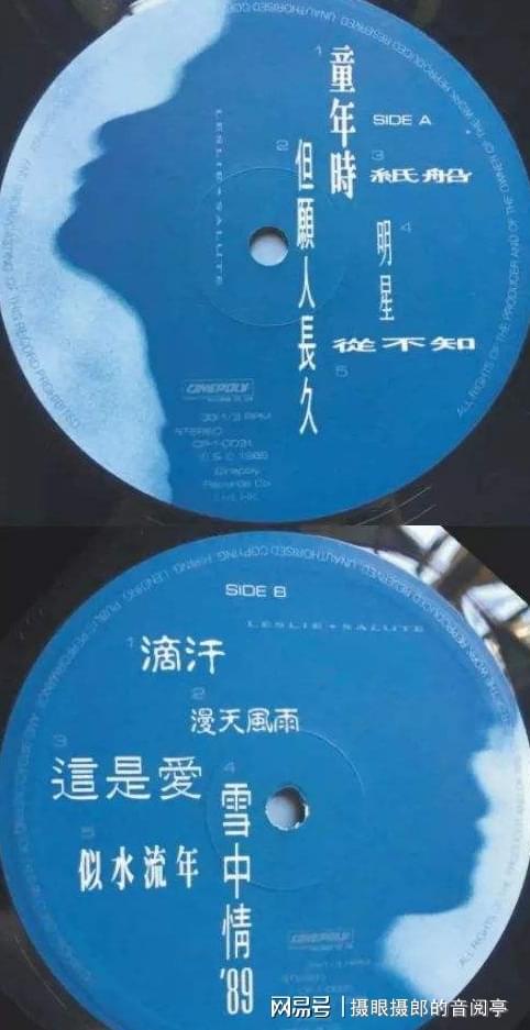 刘德华粤语歌曲曲谱_刘德华粤语歌曲曲谱简谱_刘德华的歌曲粤语版