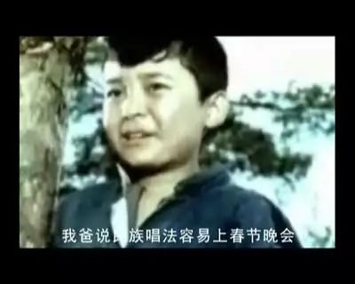 钢琴黄河大合唱_黄河大合唱钢琴曲_钢琴曲黄河大合唱