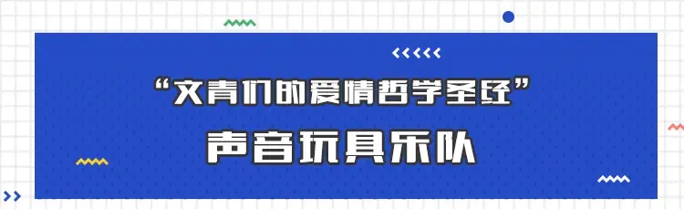 吉他曲成都_吉他曲成都曲谱_吉他曲成都教学视频