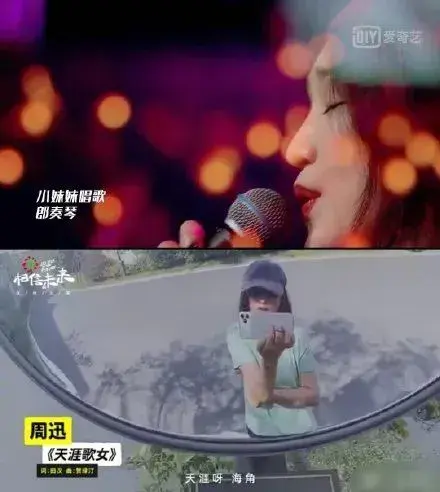 吉他曲成都_吉他曲成都教学视频_吉他曲成都曲谱