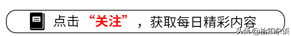 萨克斯童年歌曲曲谱教学_萨克斯童年歌曲曲谱教学_萨克斯童年歌曲曲谱教学