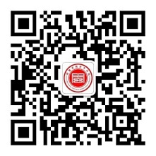 2018年中央音乐学院校外音乐水平考级福建省社会艺术教育学会考级简章