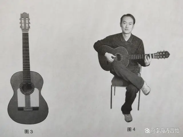 弗拉门戈吉他曲_弗拉门戈吉他演奏_弗拉门戈吉他独奏