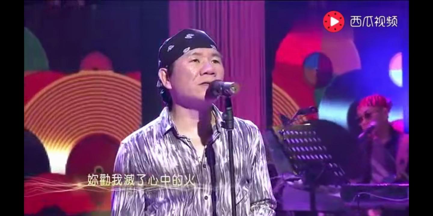 周华健经典歌曲曲谱_周华健歌曲简谱_周华健经典歌曲简谱