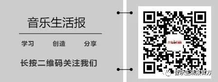 粤语热门背景音乐二胡曲_粤语热门二胡背景曲音乐下载_粤语热门二胡背景曲音乐