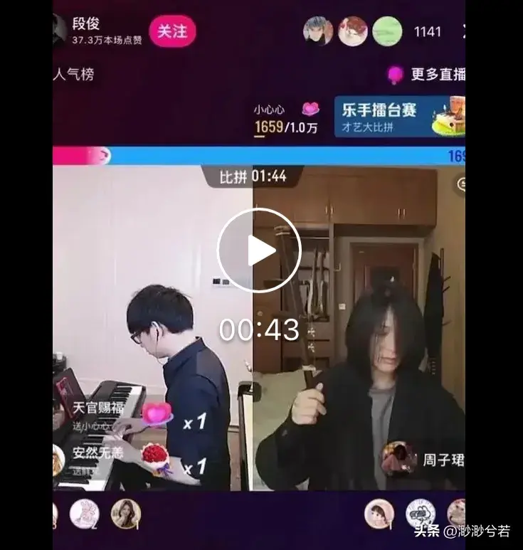 二胡很火的抖音叫什么来着_二胡独奏抖音神曲_抖音热门二胡曲