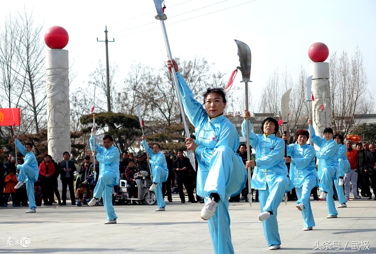 你善用什么兵器？