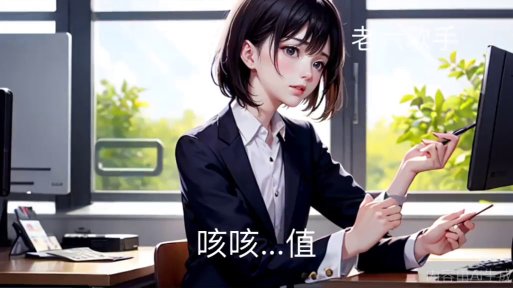 梦中婚礼古典吉他_吉他曲梦中的婚礼_吉他独奏梦中婚礼