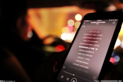 好听的外国歌曲有哪些？十大最好听的背景音乐看这里