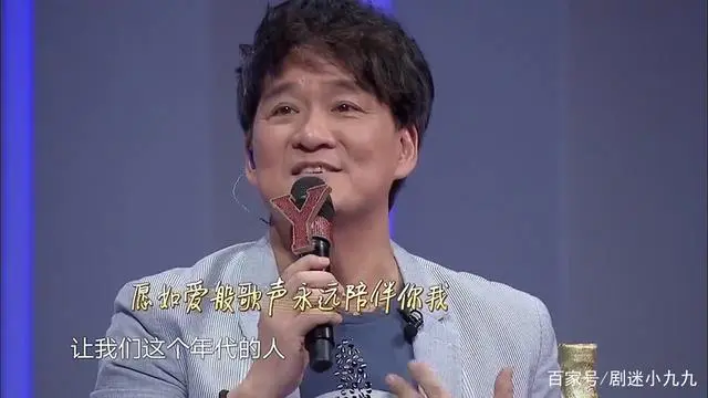 周华健少年歌曲曲谱_少年歌谱_少年歌曲谱完整版