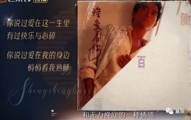 超好听的钢琴前奏_钢琴曲前奏怎么编的好听_好听的钢琴前奏