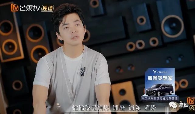 钢琴曲前奏怎么编的好听_超好听的钢琴前奏_好听的钢琴前奏