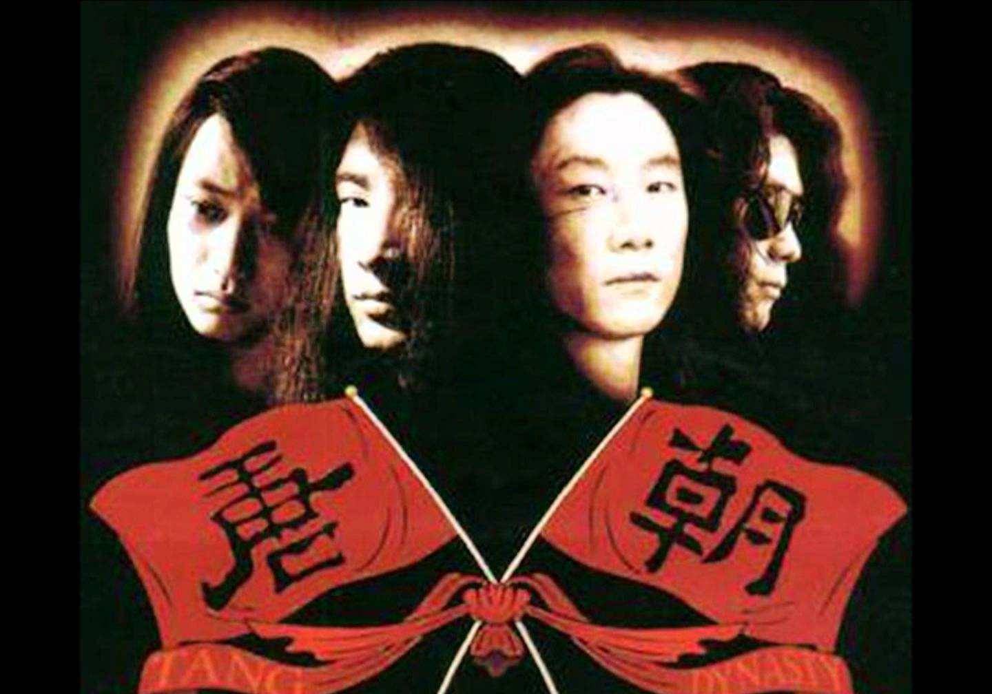 刘德华唱歌曲曲谱前年的歌_刘德华歌曲歌谱_刘德华30年前唱歌曲曲谱