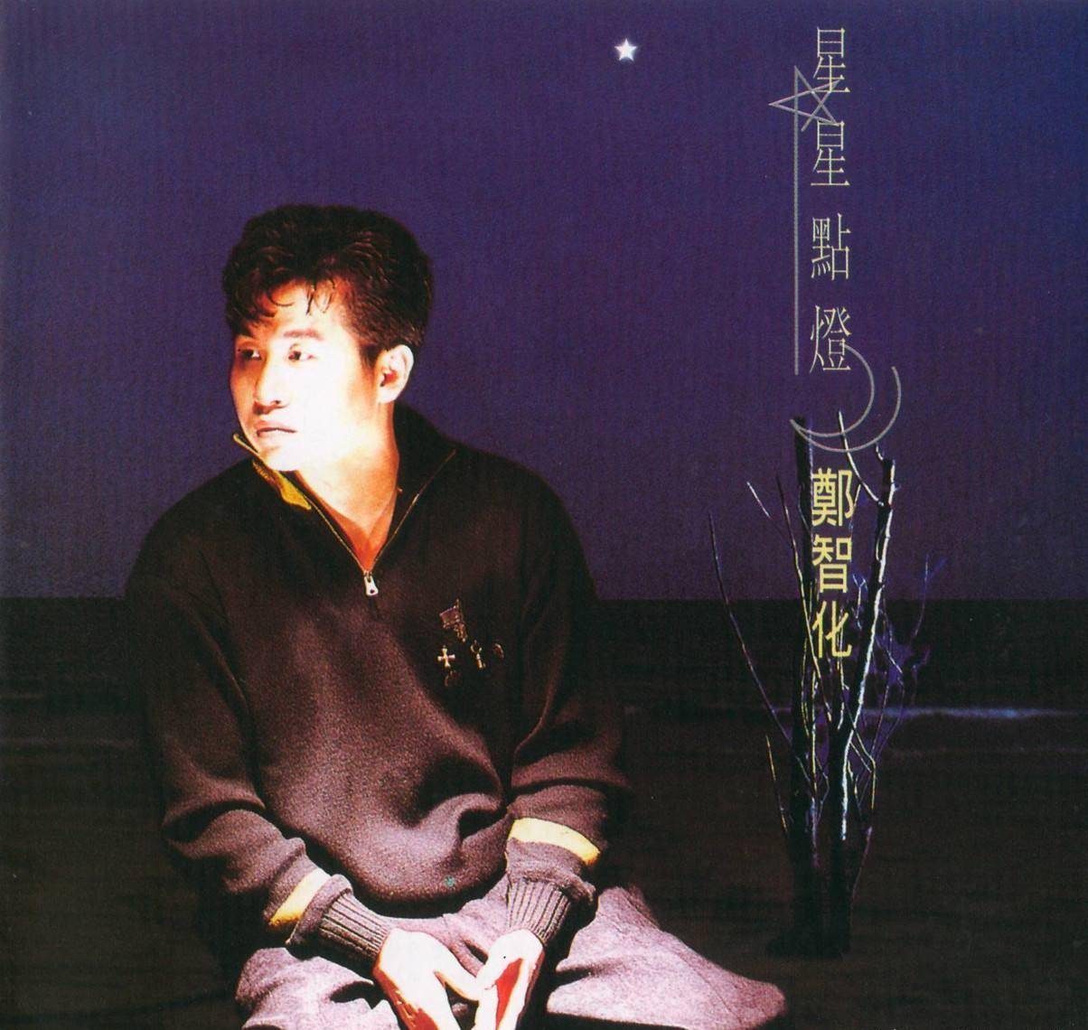 刘德华唱歌曲曲谱前年的歌_刘德华歌曲歌谱_刘德华30年前唱歌曲曲谱