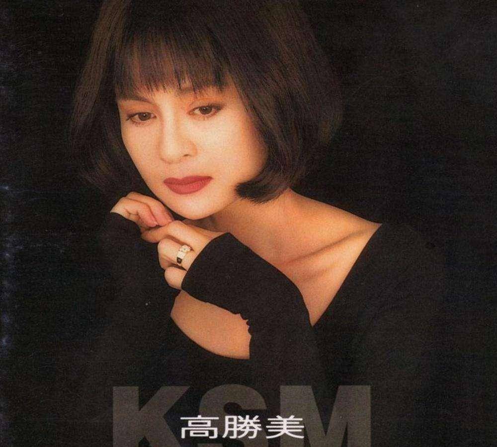 刘德华歌曲歌谱_刘德华30年前唱歌曲曲谱_刘德华唱歌曲曲谱前年的歌