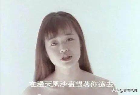 悲伤吉他曲_吉他悲伤的歌_悲伤的吉他曲子