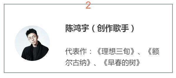 罗大佑的歌曲曲谱_歌曲罗大佑曲谱大全_歌罗大佑歌词