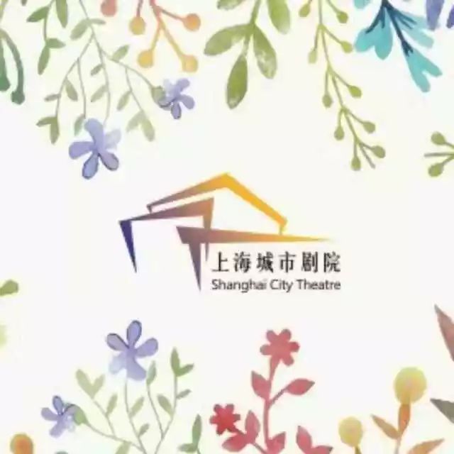 钢琴斗牛士_钢琴曲斗牛_斗牛士之歌钢琴曲