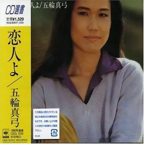 刘德华30年前唱歌曲曲谱_刘德华歌曲年表_刘德华唱歌曲曲谱前年的歌