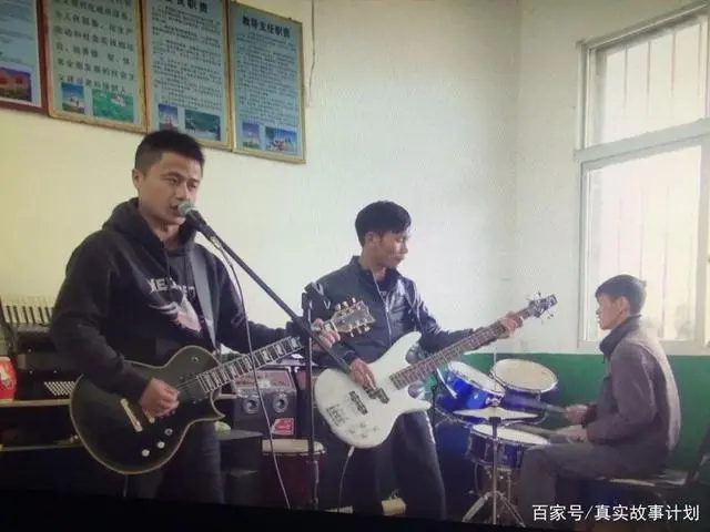 乡村笛子纯音乐_视频乡村谱唱独奏笛子教学_笛子独奏乡村美谱视频教唱