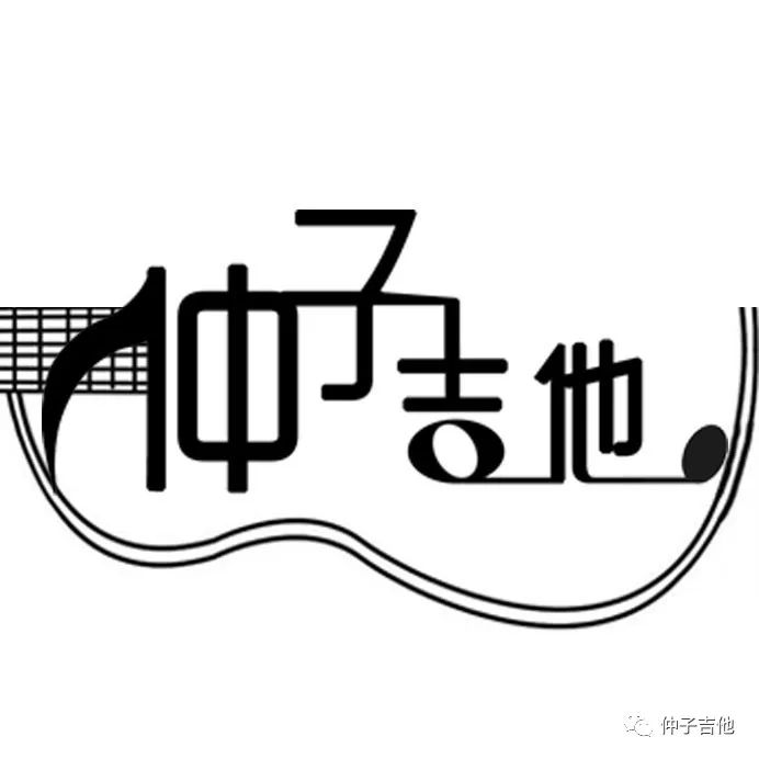 吉他只用弹曲右手可以弹吗_只用右手弹的吉他曲_吉他只用弹曲右手可以吗