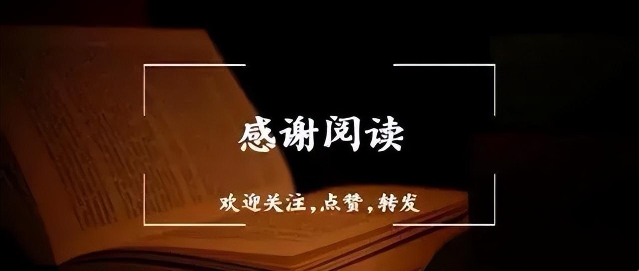 刘德华今天歌曲曲谱_刘德华歌曲《今天》视频_刘德华今天歌曲简谱