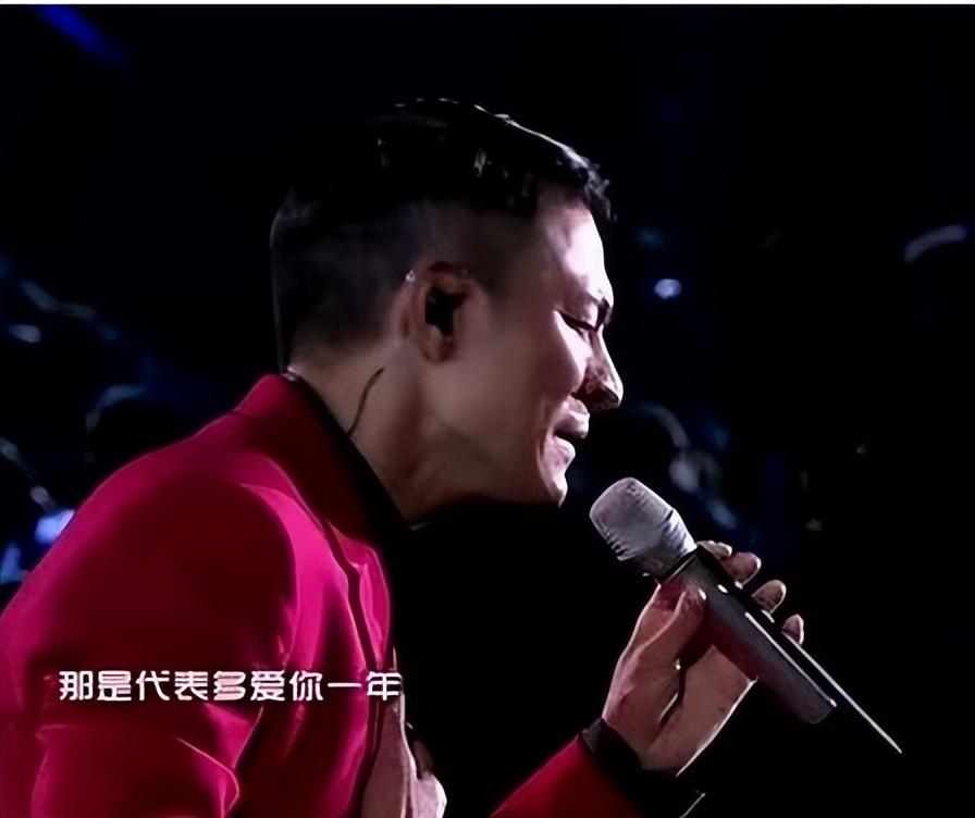 刘德华歌曲《今天》视频_刘德华今天歌曲简谱_刘德华今天歌曲曲谱