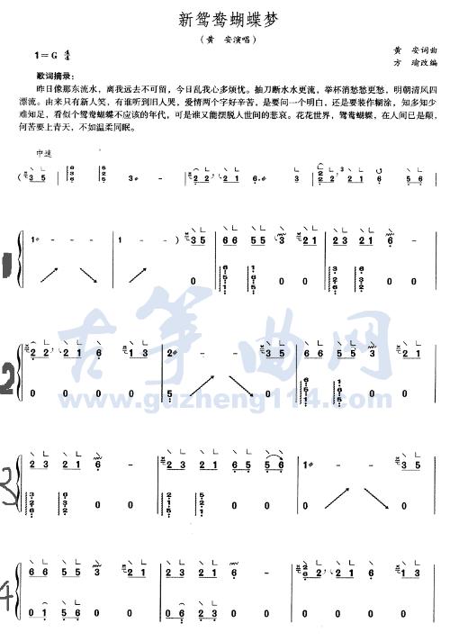 女儿情笛子普_笛子曲女儿情_笛子演奏女儿情爱奇艺