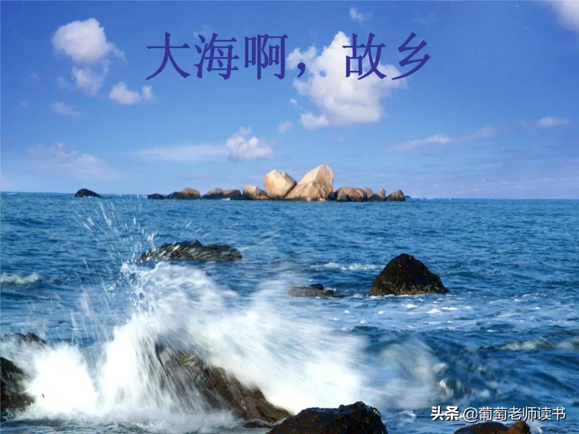 曲谱的拼音_你曲谱_曲谱简单初学