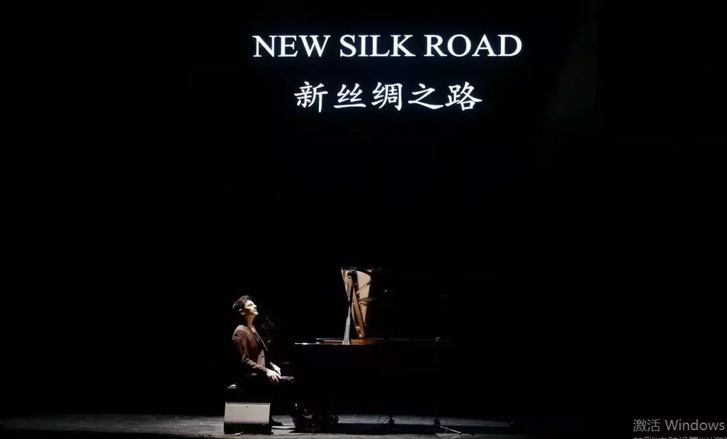 马克西姆钢琴曲_野蜂飞舞钢琴曲马克西姆_出埃及钢琴曲马克西姆