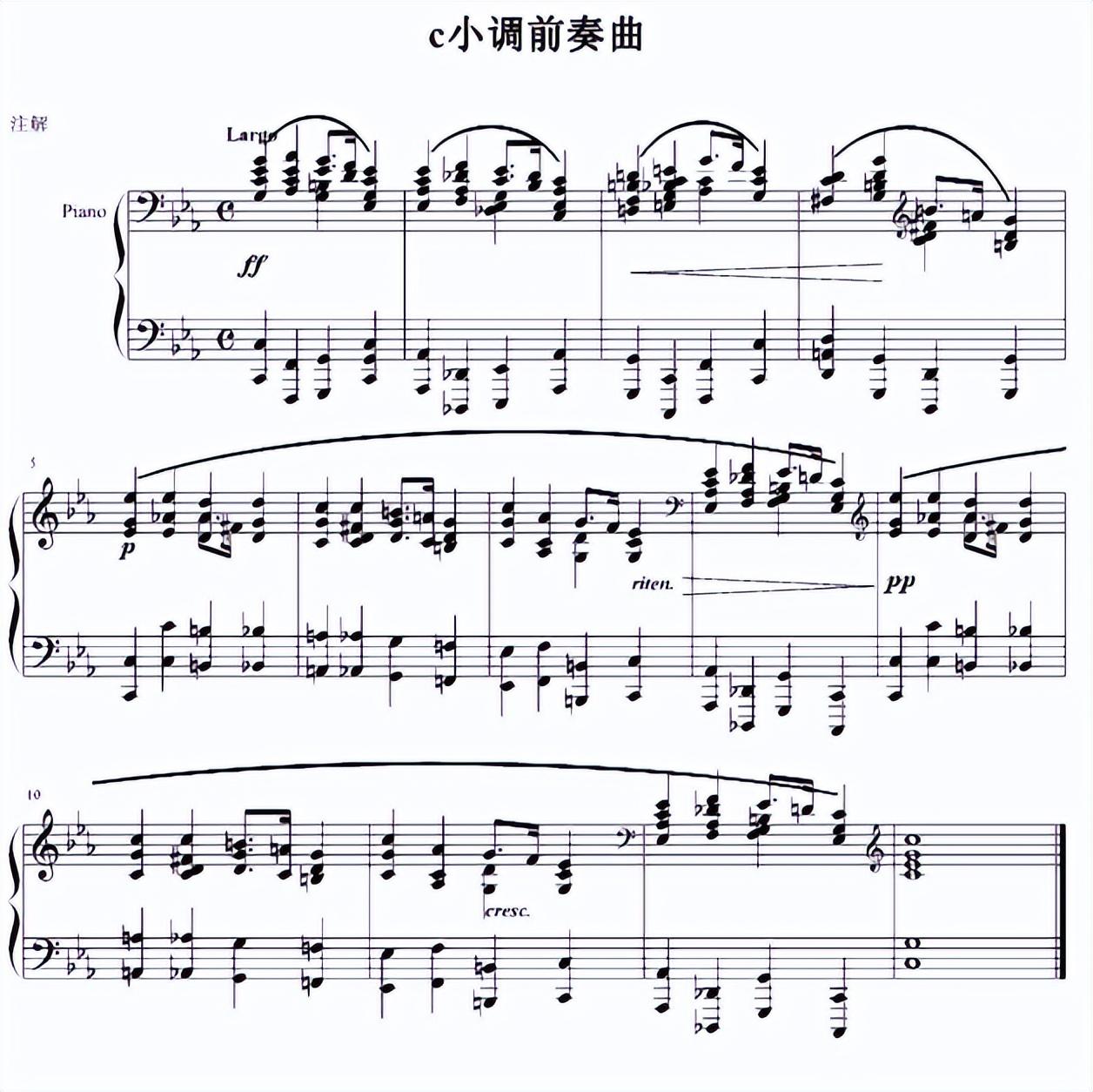 编曲钢琴要达到什么水平_怎么自己学习编钢琴曲_钢琴曲编写技巧