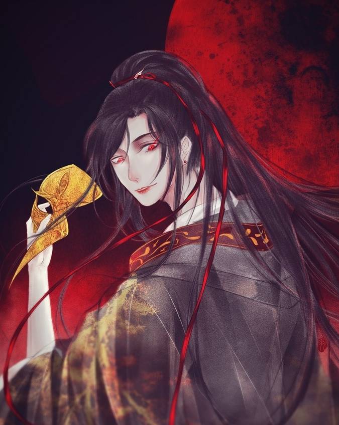 魔道祖师笛曲_魔道祖师笛谱_魔道祖师笛子入门基础教程