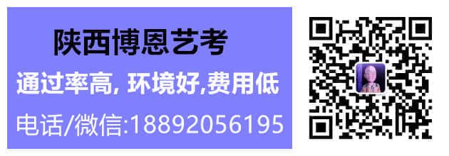 西安音乐学院弓弦乐(二胡、板胡)校考培训班/集训费用