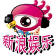 萨克斯曲天边_天边萨克斯教学视频_萨克斯曲天边视频欣赏