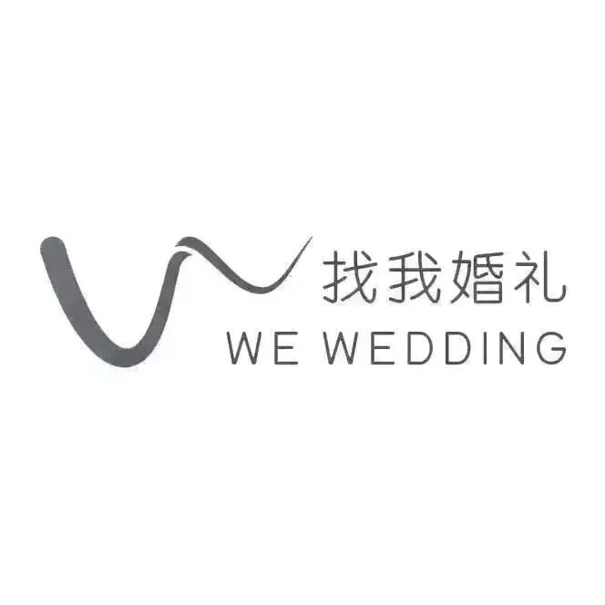 适合婚礼的钢琴曲_适合婚礼的钢琴曲子_钢琴婚礼曲适合多大孩子