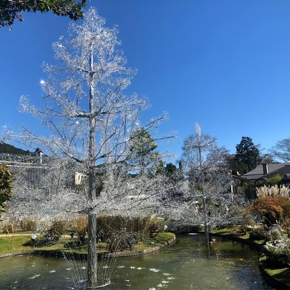 钢琴音符讲解视频_钢琴音符_钢琴八分音符怎么弹